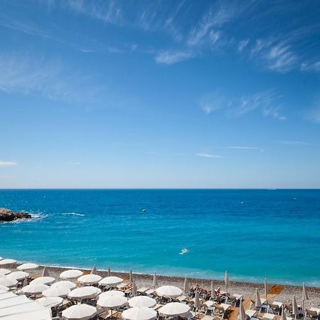 Cocoon Beach Central Proche Mer Nisa Exterior foto